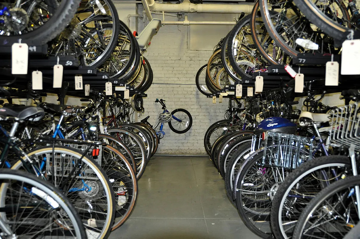 bicycle_room