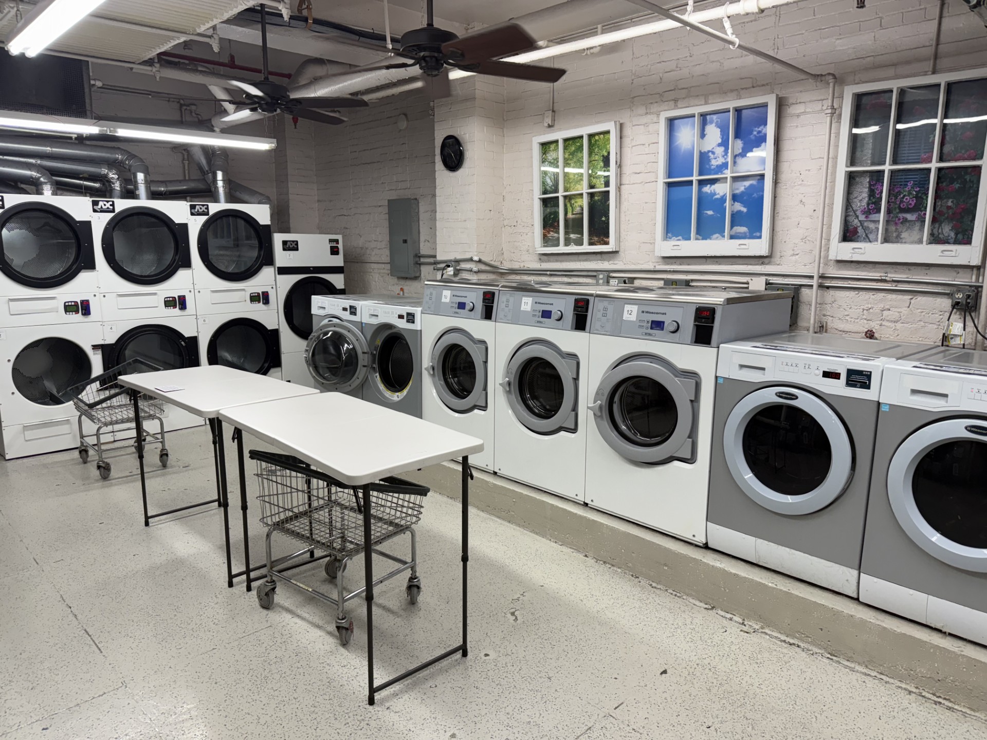 laundry_room